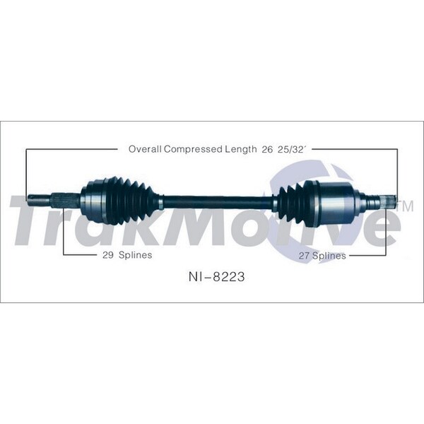 ZR400-ll Zeitronix Zt-3 plus ZR-1 AFR Gauge - T1 Race Development